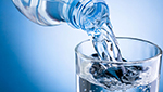 Traitement de l'eau à Laure-Minervois : Osmoseur, Suppresseur, Pompe doseuse, Filtre, Adoucisseur